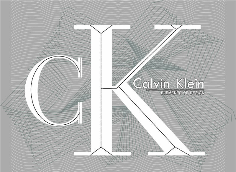 2025 latest edition-KNY 195